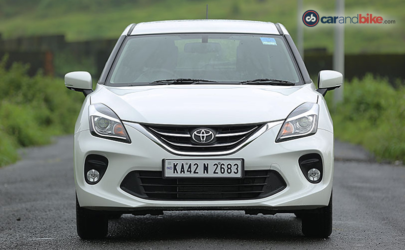 Toyota Introduces Customized Pre-Paid Service Package For Its Customers