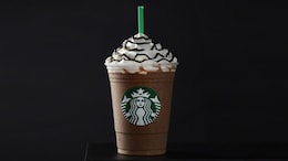 Starbucks Launches New Menu With Filter Coffee, Masala Chai And More