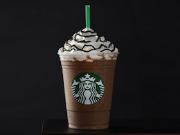 Starbucks Launches New Menu With Filter Coffee, Masala Chai And More