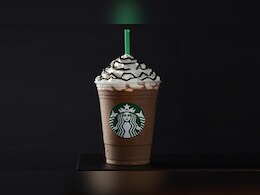 Tata Dismisses Reports Around Starbucks' Exit From India As "Baseless"