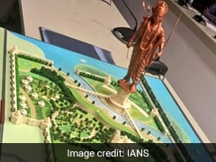 Navratri 2020: चैत्र नवरात्रि के दौरान भक्‍त कर सकेंगे रामलला के दर्शन, ऐसी होगी व्‍यवस्‍था