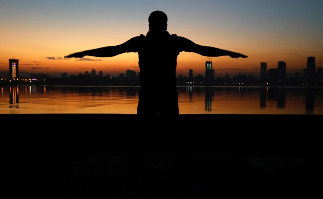 Here Are Some New Year Resolutions For 2023