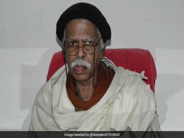 कंप्यूटर जैसे तेज दिमाग वाले बिहार के वशिष्ठ नारायण सिंह ने नासा में किया था काम, जानिए उनके बारे में कंप्यूटर जैसे तेज दिमाग वाले बिहार के वशिष्ठ नारायण सिंह ने नासा में किया था काम, जानिए उनके बारे में