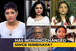 Outrage, Anger Over Telangana Veterinarian Rape, Murder Outrage, Anger Over Telangana Veterinarian Rape, Murder