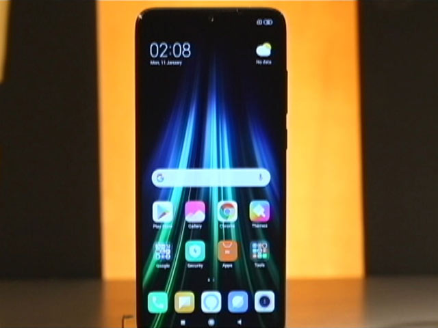 Best Phones Under Rs. 15K In 2019