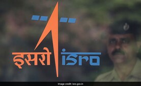 US Court Asks ISRO's Commercial Arm To Pay $1.2 Billion To Bengaluru Firm US Court Asks ISRO's Commercial Arm To Pay $1.2 Billion To Bengaluru Firm