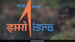 ISRO SAC Recruitment 2026 Announced For Scientist Engineer SC And SD Posts
