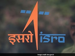 ISRO SAC Recruitment 2026 Announced For Scientist Engineer SC And SD Posts