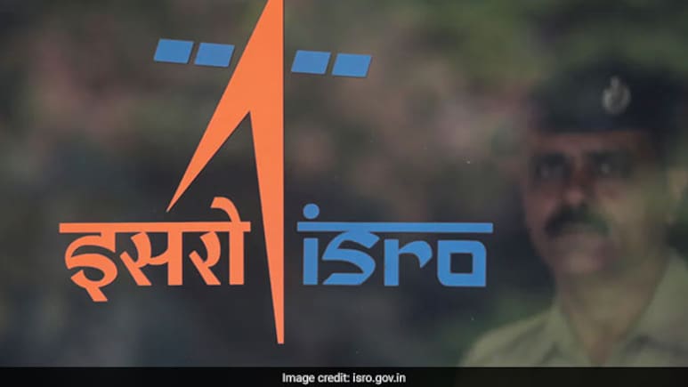ISRO SAC Recruitment 2026 Announced For Scientist Engineer SC And SD Posts