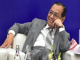 रंजन गोगोई को राज्यसभा भेजने के पीछे क्या है असली मकसद, आखिर क्यों जोखिम लिया मोदी सरकार ने रंजन गोगोई को राज्यसभा भेजने के पीछे क्या है असली मकसद, आखिर क्यों जोखिम लिया मोदी सरकार ने