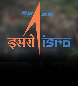 US Court Asks ISRO's Commercial Arm To Pay $1.2 Billion To Bengaluru Firm