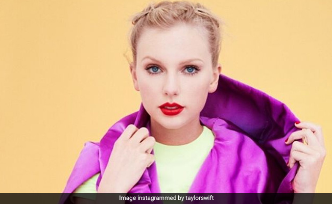 Grammys 2020 Snubs And Surprises: Taylor Swift, K-Pop Band BTS, Madonna Left Out