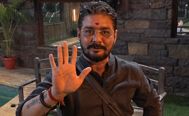 <i>Bigg Boss 13</i>, November 15 Preview: Rift Between Paras And Mahira Because Of Hindustani Bhau