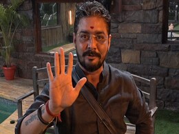 <i>Bigg Boss 13</i>, November 15 Preview: Rift Between Paras And Mahira Because Of Hindustani Bhau <i>Bigg Boss 13</i>, November 15 Preview: Rift Between Paras And Mahira Because Of Hindustani Bhau