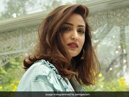 आखिर यामी गौतम ने क्यों ठुकराई बड़े बजट की फिल्म, एक्ट्रेस ने बताई वजह