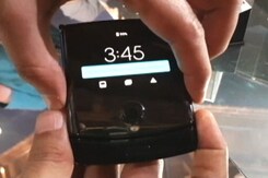The Original Flip Phone Is Back! The Original Flip Phone Is Back!