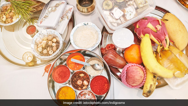 Chhath Puja 2019: Thekua And More; 5 Traditional Recipes To Celebrate The Festival With