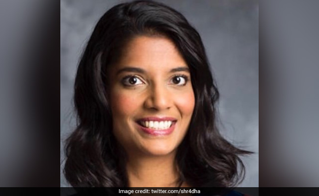 3 Indian-Origin Ex-Staff Of Health Start-Up Charged In $1 Billion Fraud