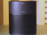 A Bose Speaker With All the Smarts
