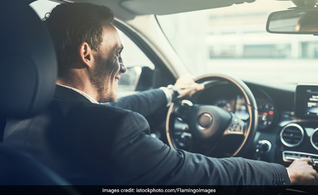 Listen To Music When Driving In Heavy Traffic For Lesser Cardiac Stress, Finds Study; These 7 Lifestyle Tips Can Help Too