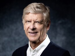 Arsene Wenger Takes Swipe At World Cup Teams Focused On "Political Demonstrations"