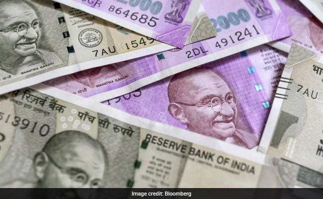 Rs 70 Lakh Kerala Lottery Result For Karunya Plus Scheme Soon