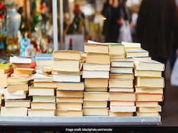 राष्ट्रीय शिक्षा नीति के तहत सिलेबस और किताबें कब तक होंगी तैयार, NCERT के डायरेक्टर ने बताया राष्ट्रीय शिक्षा नीति के तहत सिलेबस और किताबें कब तक होंगी तैयार, NCERT के डायरेक्टर ने बताया