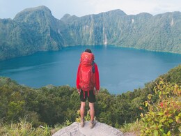 5 Offbeat Travel Destinations For Your Next Backpacking Trip 5 Offbeat Travel Destinations For Your Next Backpacking Trip
