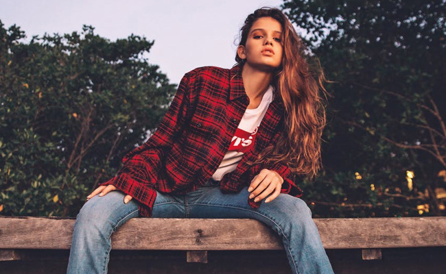 Check It Or Regret It: 9 Check Picks No Man Or Woman Can Go Wrong With