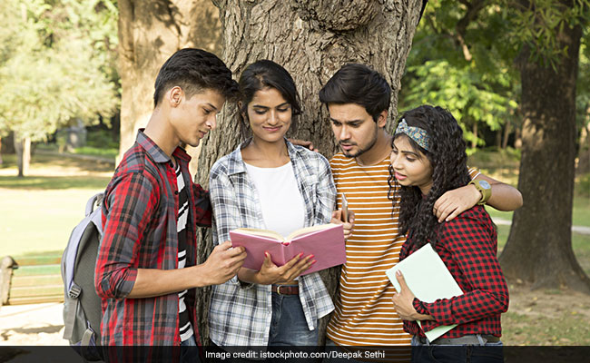 CUET PG 2024 Result Out: Check Highest Marks In Major Subjects