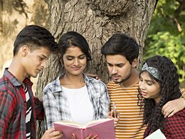 Rajasthan JET 2024: राजस्थान ज्वाइंट एंट्रेंस टेस्ट के नतीजे आज नहीं होंगे घोषित, रिजल्ट की नई तारीख यहां जानें Rajasthan JET 2024: राजस्थान ज्वाइंट एंट्रेंस टेस्ट के नतीजे आज नहीं होंगे घोषित, रिजल्ट की नई तारीख यहां जानें