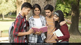 Registration For Maharashtra Class 11 Admissions Begins On May 21, Check Details