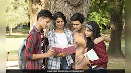 Delhi Class 11 Admission 2025: Registration Begins, Check Eligibility, Full Schedule