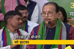 झारखंड में बीजेपी के 4 उम्मीदवारों के सामने आजसू उम्मीदवार झारखंड में बीजेपी के 4 उम्मीदवारों के सामने आजसू उम्मीदवार