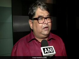 Shiv Sena Will Change Congress Stance On Hindutva: Veer Savarkar's Grandson Shiv Sena Will Change Congress Stance On Hindutva: Veer Savarkar's Grandson