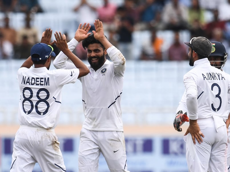 Bangladesh Working On Technical Aspects To Tackle Indian Spinners In Tests, Says Mohammad Mithun Bangladesh Working On Technical Aspects To Tackle Indian Spinners In Tests, Says Mohammad Mithun