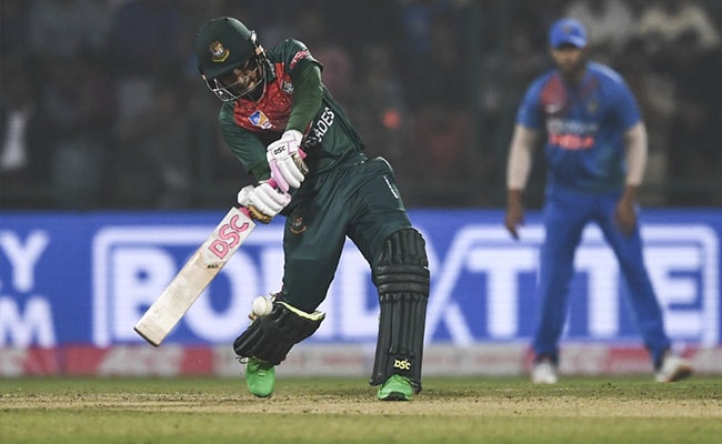 Live Cricket Score, India vs Bangladesh 1st T20I, Match Updates: Bangladesh Beat India Live Cricket Score, India vs Bangladesh 1st T20I, Match Updates: Bangladesh Beat India