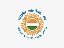 Polls For Indian Olympic Association Must Go On As Per Schedule: Supreme Court Polls For Indian Olympic Association Must Go On As Per Schedule: Supreme Court