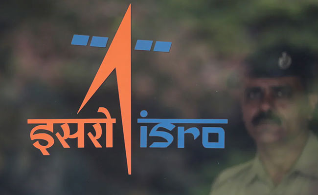 Space Agency ISRO Demonstrates New Technology For Future Missions