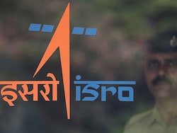 ISRO Fast-Tracks India's Space Station Plans, 80 Satellites In Pipeline