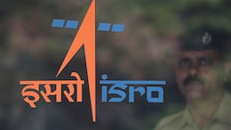 ISRO Fast-Tracks India's Space Station Plans, 80 Satellites In Pipeline