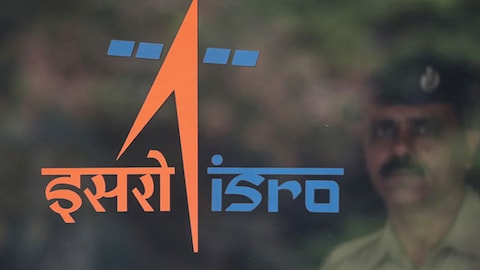 Story image
