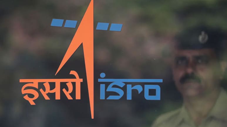 ISRO Fast-Tracks India's Space Station Plans, 80 Satellites In Pipeline