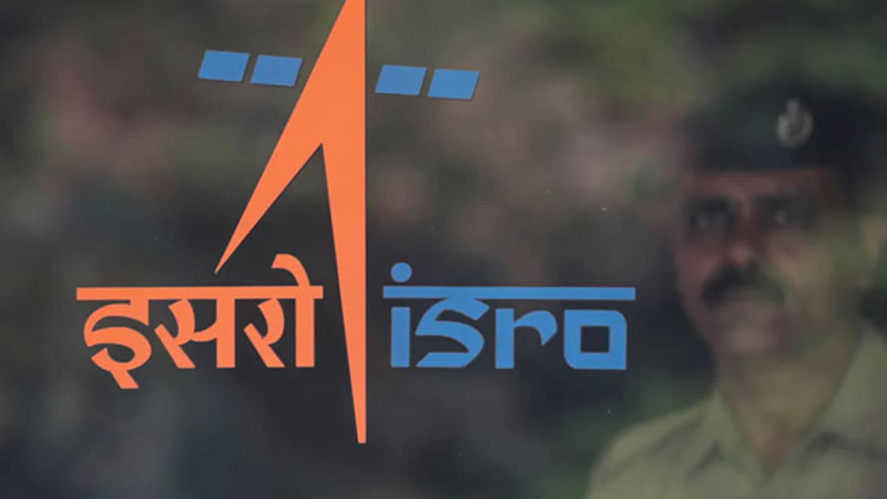 'Importance Will Not Be Diminished': ISRO Says It Will Not Be Privatised