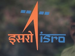 'Importance Will Not Be Diminished': ISRO Says It Will Not Be Privatised