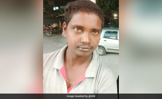 तेलंगाना: महिला तहसीलदार को जलने से बचाने की कोशिश करने वाले ड्राइवर की मौत