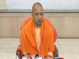 अयोध्या पर फैसले के बाद योगी आदित्यनाथ ने रखी अपनी बात, कहा- दुनिया के सबसे पुराने मामले का पटाक्षेप होने पर सबका धन्यवाद अयोध्या पर फैसले के बाद योगी आदित्यनाथ ने रखी अपनी बात, कहा- दुनिया के सबसे पुराने मामले का पटाक्षेप होने पर सबका धन्यवाद