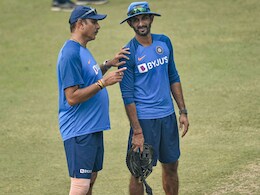 IPL 2025: जिसने टीम इंडिया को बनाया चैंपियन, उसे राजस्थान रॉयल्स ने अपनी टीम में दी बड़ी जिम्मेदारी