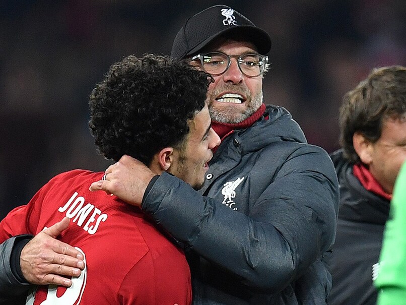 Liverpool To Play Twice In Two Days In Two Different Countries Liverpool To Play Twice In Two Days In Two Different Countries