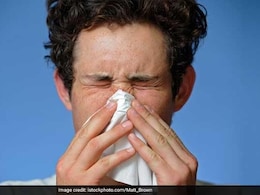माइग्रेन और साइनस की दिक्कत है, तो इन 5 जादुई ऑयल का ऐसे करें इस्तेमाल, मिलेगा झट से आराम माइग्रेन और साइनस की दिक्कत है, तो इन 5 जादुई ऑयल का ऐसे करें इस्तेमाल, मिलेगा झट से आराम